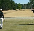 Lousy Golf