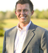 Glen Murray - Ritz-Carlton Members Golf Club