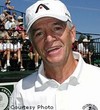 Comedian Tom Dreesen