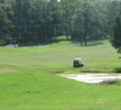 Meadowbrook Golf Club - Gainesville