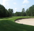Ironwood Golf Course - Gainesville