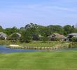 Grand Haven Golf Course