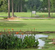Lakeview Golf Club - Blackshear, Ga.