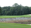 Okefenokee Country Club