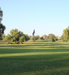 Barbara Worth Country Club