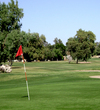 Barbara Worth Country Club