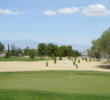 Black Mountain Golf Course - No. 1