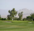 Black Mountain Golf Course - No. 7