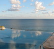 Bermuda - ocean view