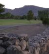 Black Mountain Golf & Country Club - Henderson