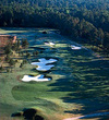 Glenlakes Golf Course