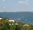 Bermuda