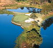 Glenlakes Golf Course