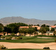 Painted Desert Golf Club
