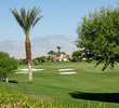 Indio Golf Course