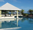 Super Clubs Resort Grand Lido Braco