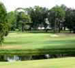 Innisbrook's Island Course