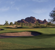 Papago Golf Course - Hole 17