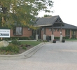 Ironwood's clubhouse