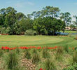 Highlands North Course at Innisbrook