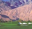 Cimarron Golf Resort