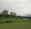 A'Famosa Resort - Malaysia