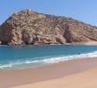 Cabo San Lucas/San Jose del Cabo/Los Cabos coastline