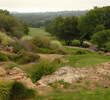 Granite Bay Golf Club