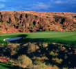 Ledges G.C. at St. George's Golf Club & Spa