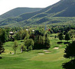 GlenEagles Golf Course