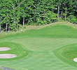 Fox Hopyard Golf Club