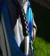 Nike Golf Xtreme Element - Handle