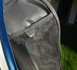 Nike Golf Xtreme Element - Mesh Pocket