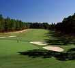 Pinehurst Resort