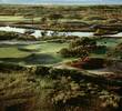 Kiawah Island's Ocean Course