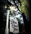 Pine Crest Inn - Pinehurst