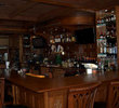 Darling House Pub