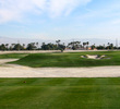 Cimarron Golf Resort