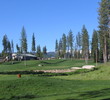 Coyote Moon Golf Course