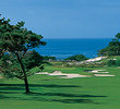 Spyglass Hill Golf Course - Hole 1