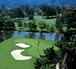 Quail Lodge Resort and Golf Club
