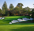 Pasatiempo Golf Club - Santa Cruz