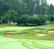 Pinehurst Resort - Course No. 4