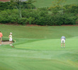 Pinehurst Resort - Course No. 4
