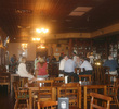 O'Donoghue's Pub - Scottsdale
