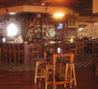 O'Donoghue's Irish Pub & Restaurant