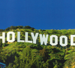 Hollywood Sign