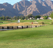 Dunes Course at PGA West