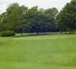 Number 5 at Highland Park