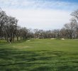 Turkey Creek Golf Club